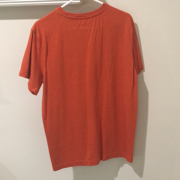 ⭐️Merona The Ultimate Tee - Picture 2 of 3